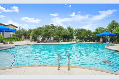 152 Mountain Valley Street, Georgetown, TX 78628 - Photo 30