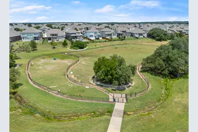 152 Mountain Valley Street, Georgetown, TX 78628 - Photo 26