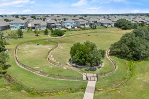 152 Mountain Valley St, Georgetown, TX 78628 - Photo 26