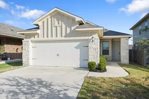 152 Mountain Valley St, Georgetown, TX 78628 - Photo 20