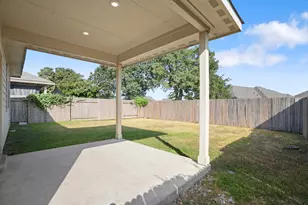 152 Mountain Valley St, Georgetown, TX 78628 - Photo 18