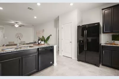 152 Mountain Valley Street, Georgetown, TX 78628 - Photo 10