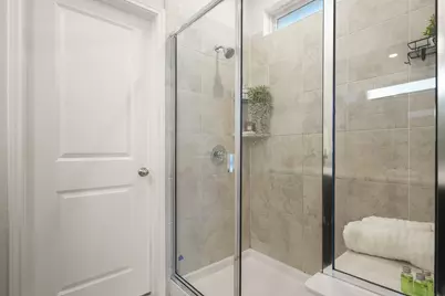 152 Mountain Valley Street, Georgetown, TX 78628 - Photo 14