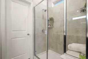 152 Mountain Valley St, Georgetown, TX 78628 - Photo 14