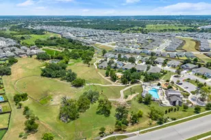 152 Mountain Valley St, Georgetown, TX 78628 - Photo 24