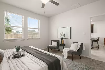 152 Mountain Valley Street, Georgetown, TX 78628 - Photo 12