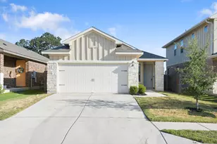 152 Mountain Valley St, Georgetown, TX 78628 - Photo 2