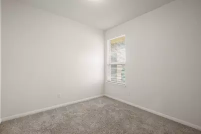 152 Mountain Valley Street, Georgetown, TX 78628 - Photo 16