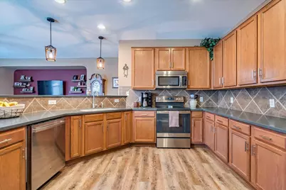 303 Briarwood Drive, Leander, TX 78641 - Photo 6