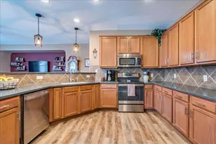 303 Briarwood Dr, Leander, TX 78641 - Photo 6