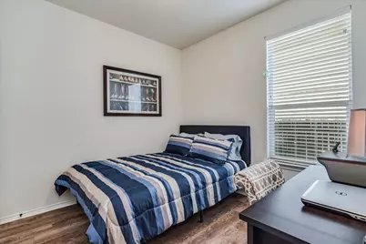 303 Briarwood Drive, Leander, TX 78641 - Photo 20