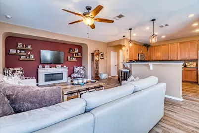 303 Briarwood Drive, Leander, TX 78641 - Photo 12