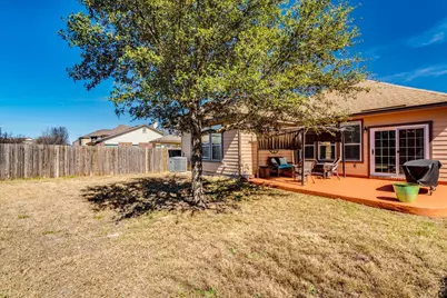 303 Briarwood Drive, Leander, TX 78641 - Photo 24