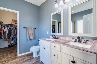 303 Briarwood Drive, Leander, TX 78641 - Photo 16