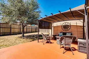 303 Briarwood Dr, Leander, TX 78641 - Photo 22