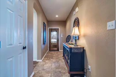 303 Briarwood Drive, Leander, TX 78641 - Photo 4