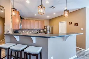 303 Briarwood Dr, Leander, TX 78641 - Photo 8