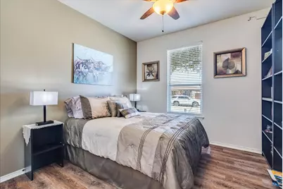 303 Briarwood Drive, Leander, TX 78641 - Photo 18