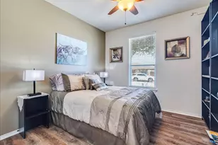 303 Briarwood Dr, Leander, TX 78641 - Photo 18