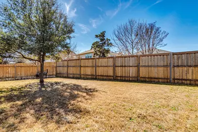 303 Briarwood Drive, Leander, TX 78641 - Photo 26