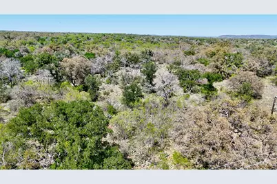 Tbd Fm 2233, Llano, TX 78643 - Photo 18