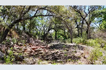 Tbd Fm 2233, Llano, TX 78643 - Photo 12