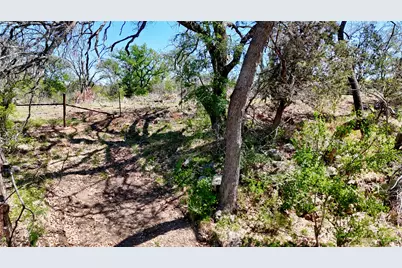 Tbd Fm 2233, Llano, TX 78643 - Photo 20