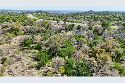 Tbd Fm 2233, Llano, TX 78643 - Photo 34