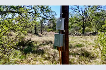 Tbd Fm 2233, Llano, TX 78643 - Photo 32