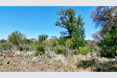 Tbd Fm 2233, Llano, TX 78643 - Photo 6