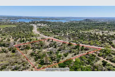 Tbd Fm 2233, Llano, TX 78643 - Photo 2