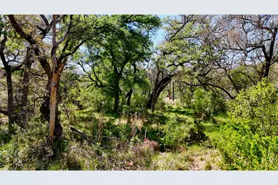 Tbd Fm 2233, Llano, TX 78643 - Photo 14