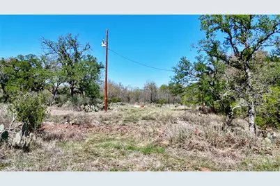 Tbd Fm 2233, Llano, TX 78643 - Photo 28