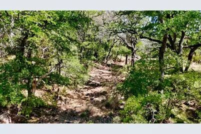 Tbd Fm 2233, Llano, TX 78643 - Photo 10