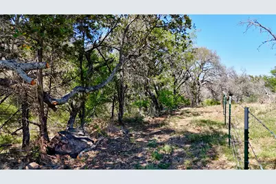 Tbd Fm 2233, Llano, TX 78643 - Photo 22