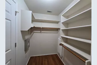14309 Ballycastle Trail, Austin, TX 78717 - Photo 22