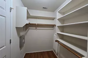 14309 Ballycastle Trail, Austin, TX 78717 - Photo 22