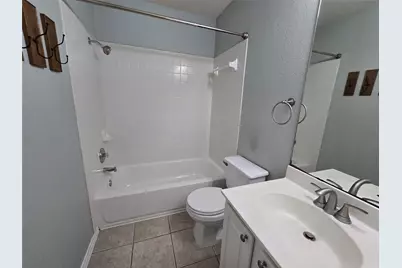 14309 Ballycastle Trail, Austin, TX 78717 - Photo 32