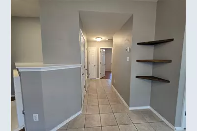 14309 Ballycastle Trail, Austin, TX 78717 - Photo 8
