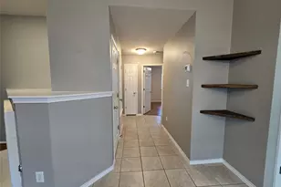 14309 Ballycastle Trail, Austin, TX 78717 - Photo 8