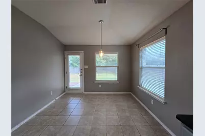 14309 Ballycastle Trail, Austin, TX 78717 - Photo 12