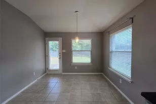 14309 Ballycastle Trail, Austin, TX 78717 - Photo 12