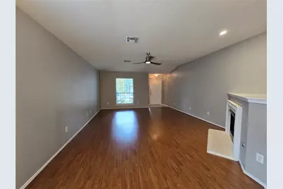 14309 Ballycastle Trail, Austin, TX 78717 - Photo 14