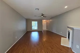 14309 Ballycastle Trail, Austin, TX 78717 - Photo 14