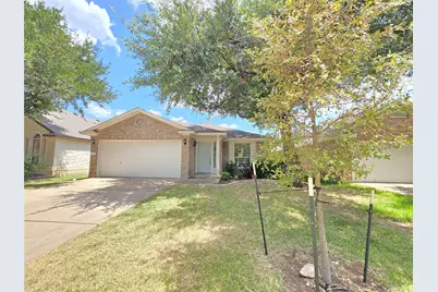 14309 Ballycastle Trail, Austin, TX 78717 - Photo 2