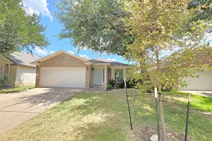 14309 Ballycastle Trail, Austin, TX 78717 - Photo 2