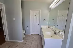 14309 Ballycastle Trail, Austin, TX 78717 - Photo 28