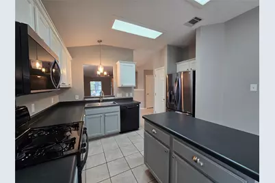 14309 Ballycastle Trail, Austin, TX 78717 - Photo 4