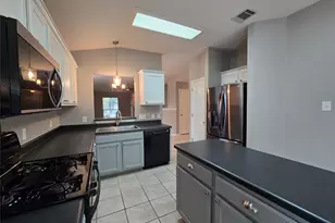 14309 Ballycastle Trail, Austin, TX 78717 - Photo 4