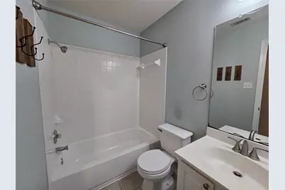 14309 Ballycastle Trail, Austin, TX 78717 - Photo 30
